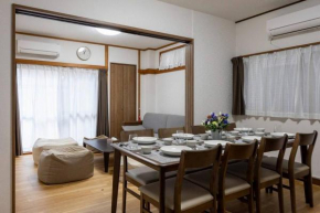 APRO STAY Heiwajima